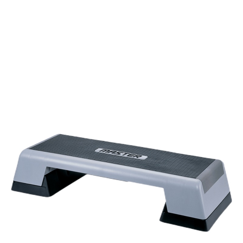 Stepbrda Black|ONESIZE