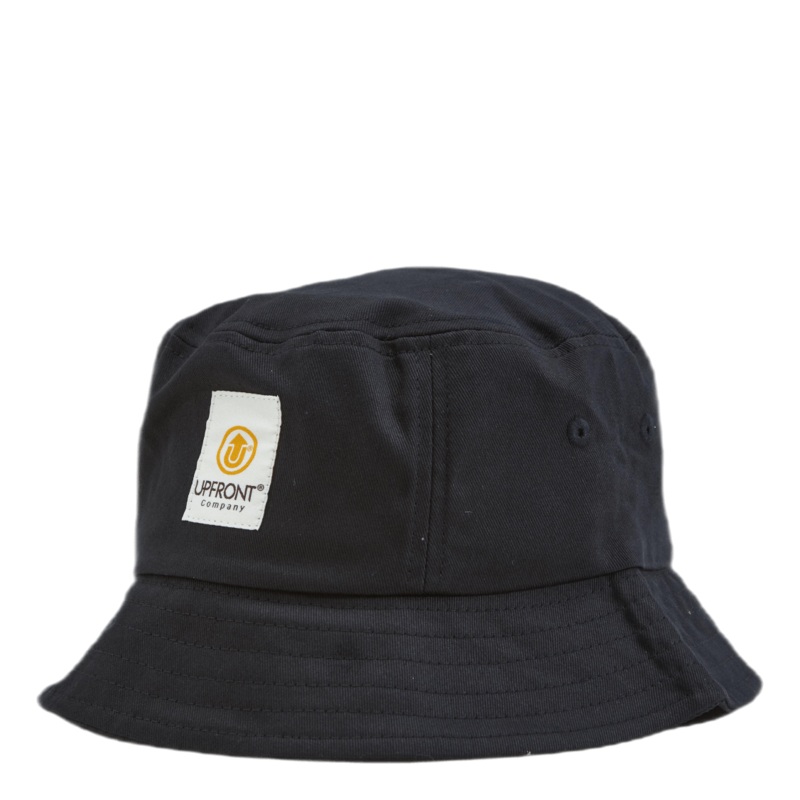 Stranded Bucket Hat|ONESIZE