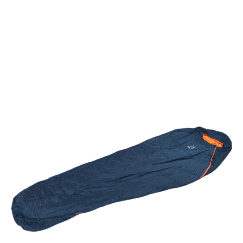 Tarius +1 Blue/Orange|190 cm|205 cm