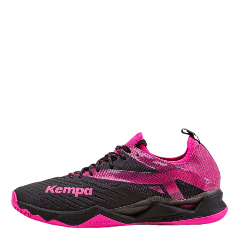 Wing Lite 2.0 Pink/Black|UK 3,5|UK 4|UK 4,5|UK 5|UK 5,5|UK 6|UK 6,5|UK 7|UK 7,5|UK 8|UK 8,5|UK 9
