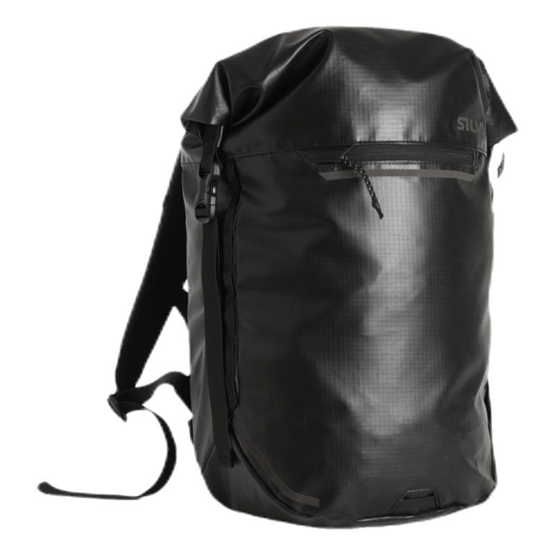 360 Lap 25L Black|25 L