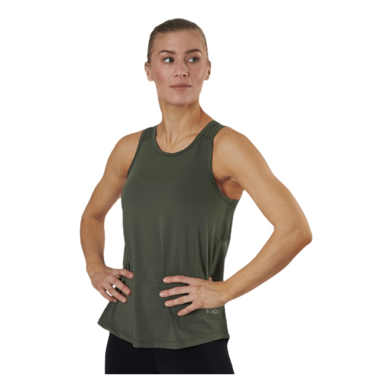 Accomplish Green|XS|S|M|L|XL