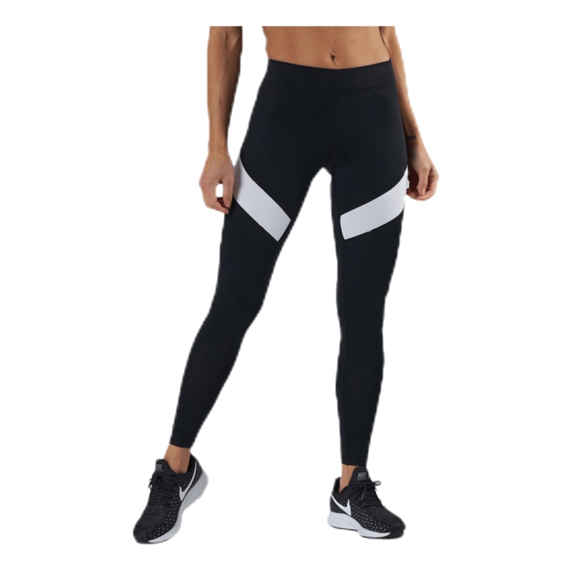 Ady Athl Leggings Black|XS|S|M|L|XL