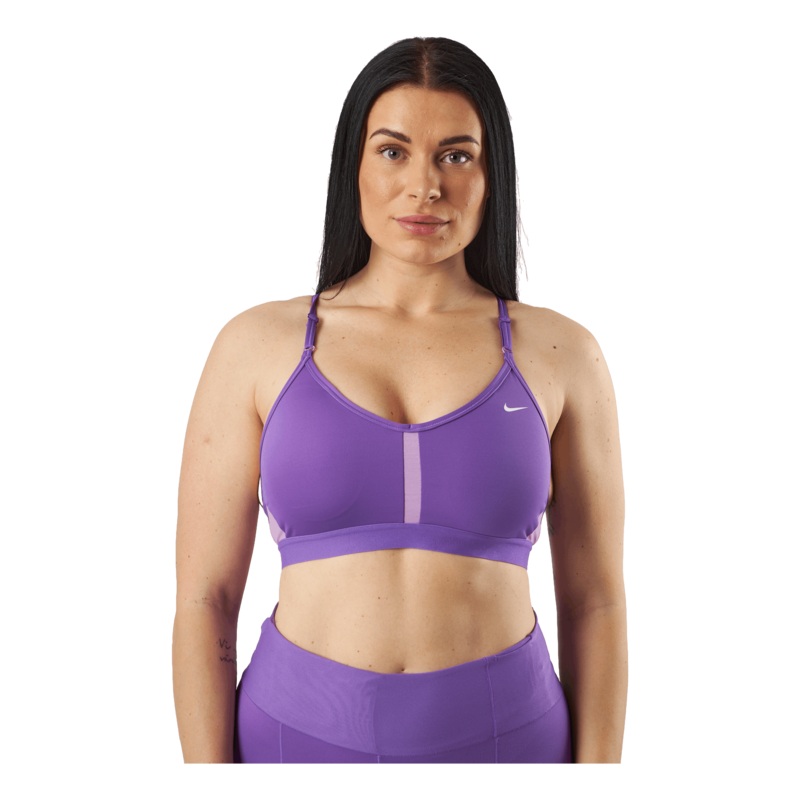 Indy V-Neck Light-Support Red|XS|S|M|L|XL