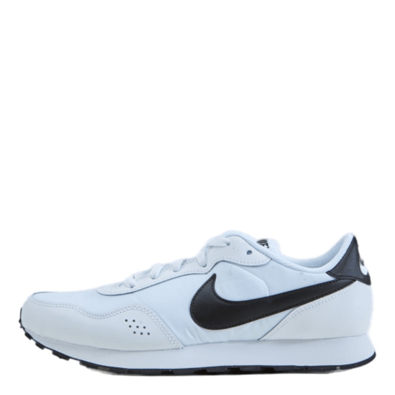 MD Valiant GS Big kids White|EU 35,5|EU 36|EU 36,5|EU 37,5|EU 38|EU 38,5|EU 39|EU 40