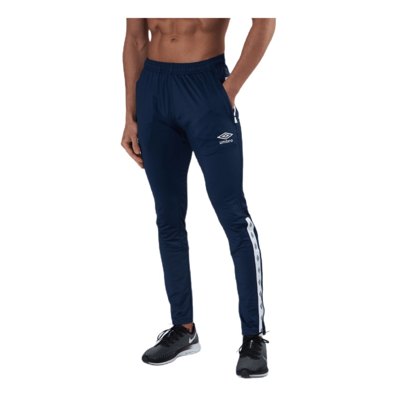 UX Elite Pant Slim Blue/White|S|M|L|XL|XXL
