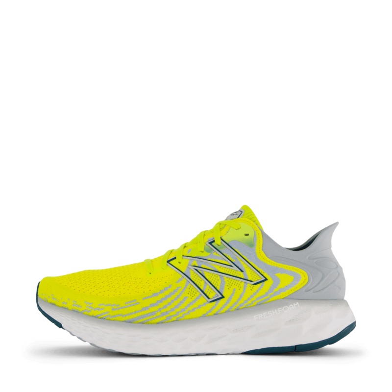 1080 v11 Sulphur Yellow|EU 41,5|EU 42|EU 42,5|EU 43|EU 44|EU 44,5|EU 45|EU 45,5|EU 46,5|EU 49|EU 50|EU 51