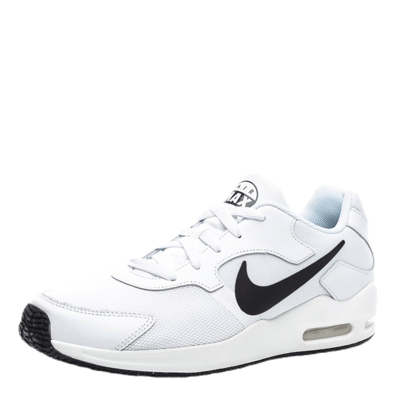 Air Max Guile White|Default Title