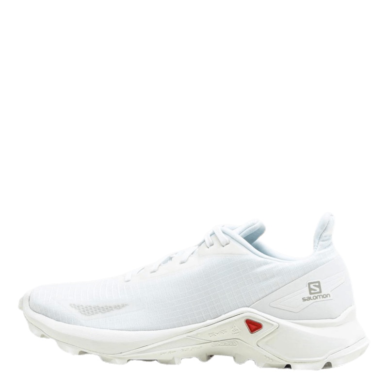 Alphacross Blast White|UK 7|UK 7,5|UK 8|UK 8,5|UK 9|UK 9,5|UK 10|UK 10,5|UK 11|UK 11,5|UK 12