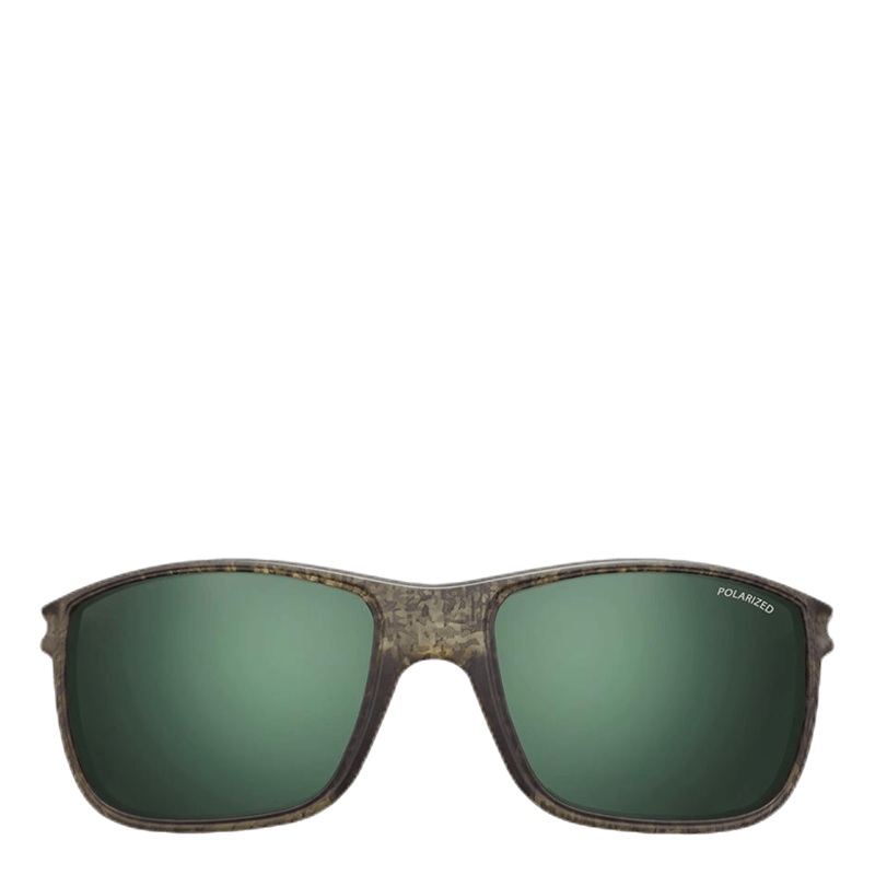 Arise Polarized 3 Black/Red|ONESIZE