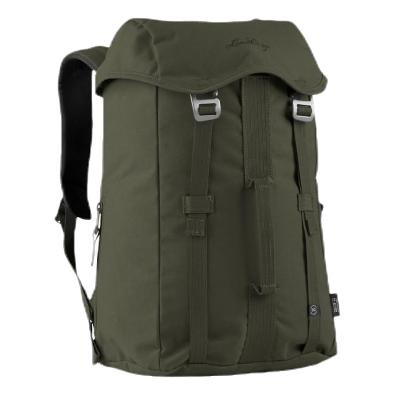 Artut 14 Green|14 L