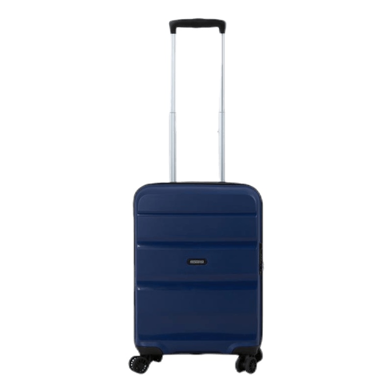 Bon Air DLX Spinner 55/20 TSA Blue