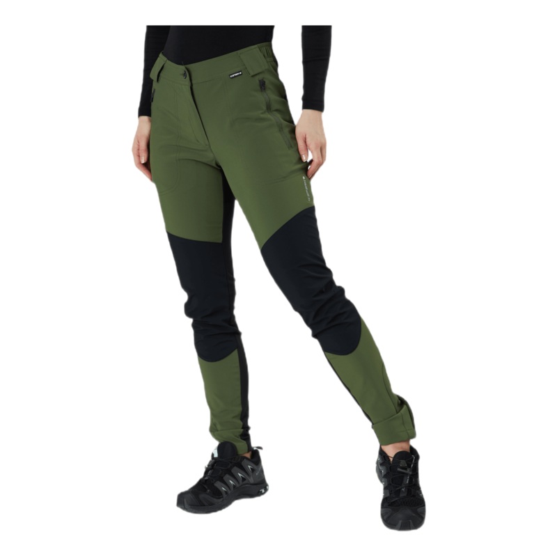 Doral Green|Default Title