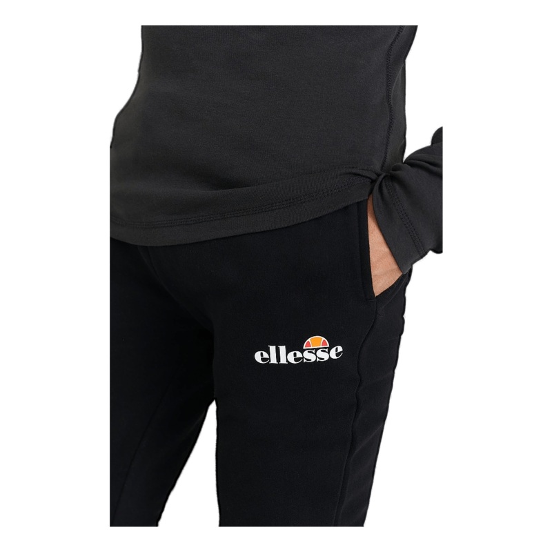 El Granite Jog Pant|S|M|L|XL