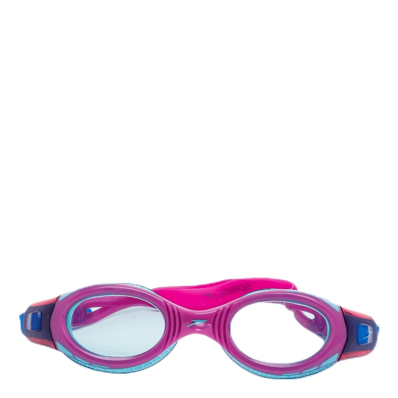 Futura Biofuse Flexiseal JR Blue/Purple