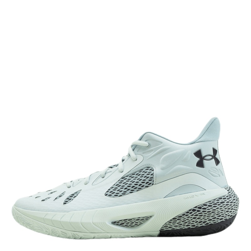 Hovr Havoc 3 Blue|EU 40|EU 40,5|EU 41|EU 42|EU 42,5|EU 43|EU 44|EU 44,5|EU 45|EU 45,5|EU 46|EU 47|EU 47,5