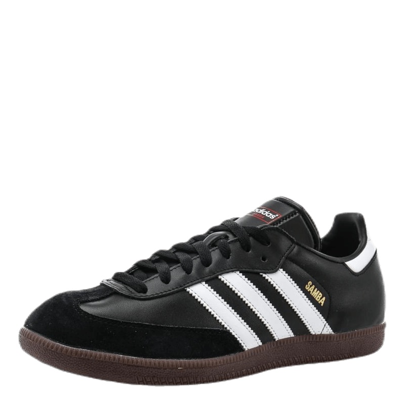 Samba Black|UK 7|UK 7,5|UK 8|UK 8,5|UK 9|UK 9,5|UK 10|UK 10,5|UK 11|UK 11,5|UK 12