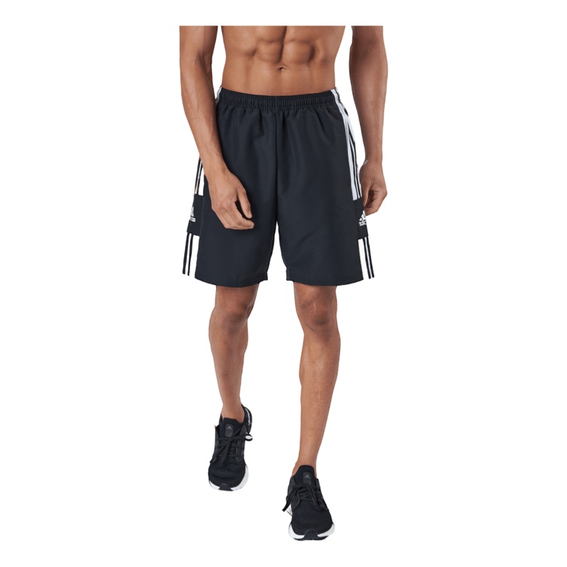 Sq21 Dt Sho Black/white|S|M|L|XL|XXL