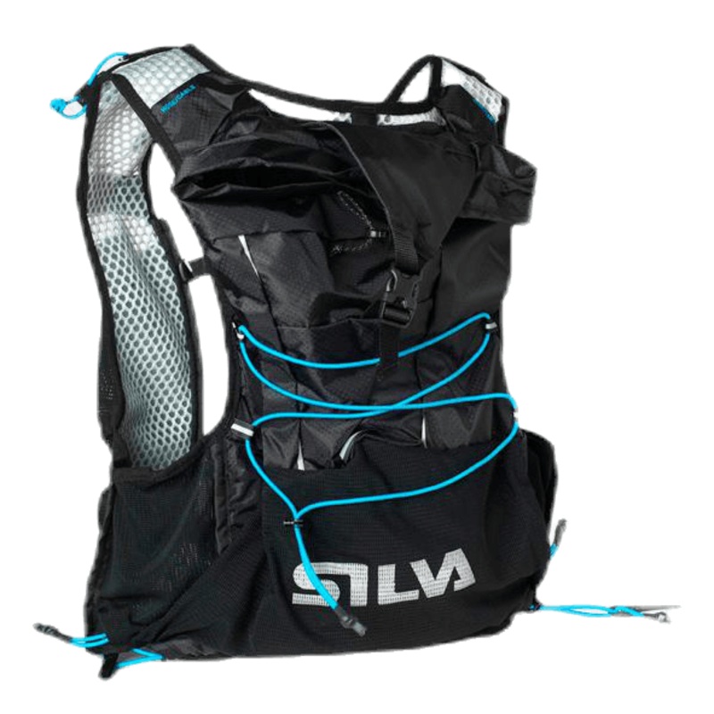 Strive Light 10 Black|XS/S|M/L