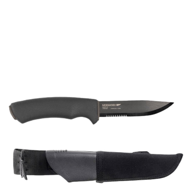 Tactical SRT Black|Default Title