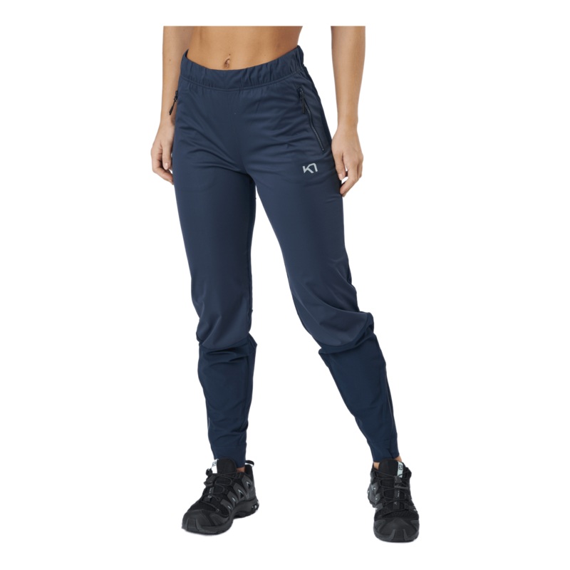 Tirill Pant Marin|Default Title