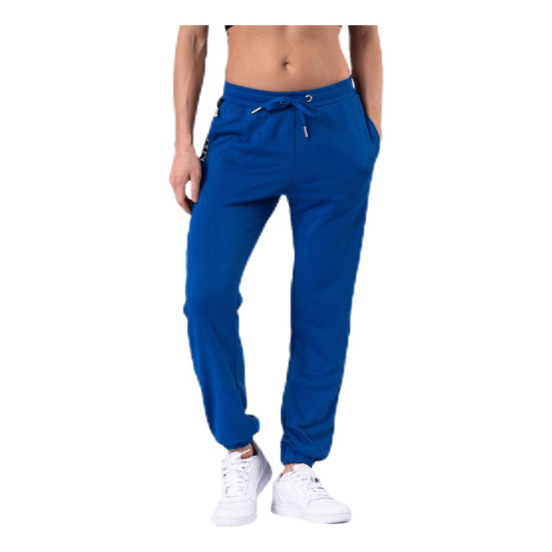 Vct Team Borg Pant Blue|34|36|38|40|42