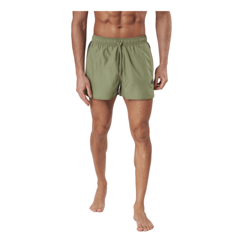 3s Clx Sh Vsl Orbit Green/shadow Navy