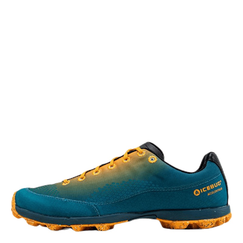 Acceleritas8 RB9X Orange/Grey|EU 40|EU 40,5|EU 41|EU 41,5|EU 42|EU 42,5|EU 43|EU 44|EU 45|EU 45,5|EU 46
