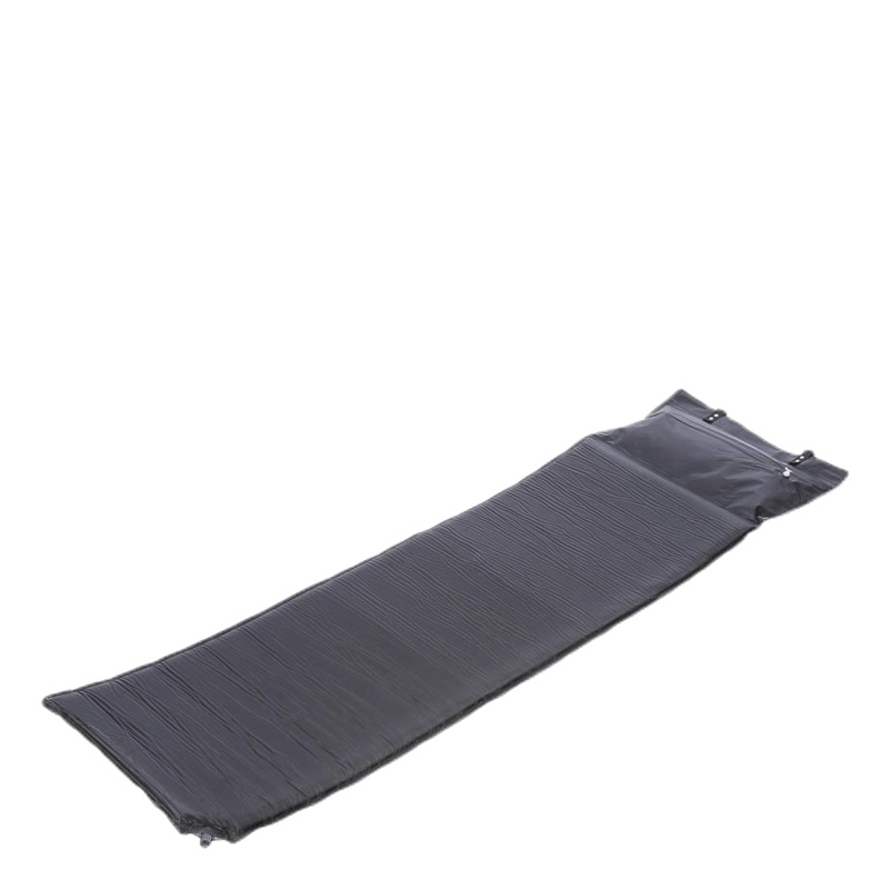 Air Black|ONESIZE