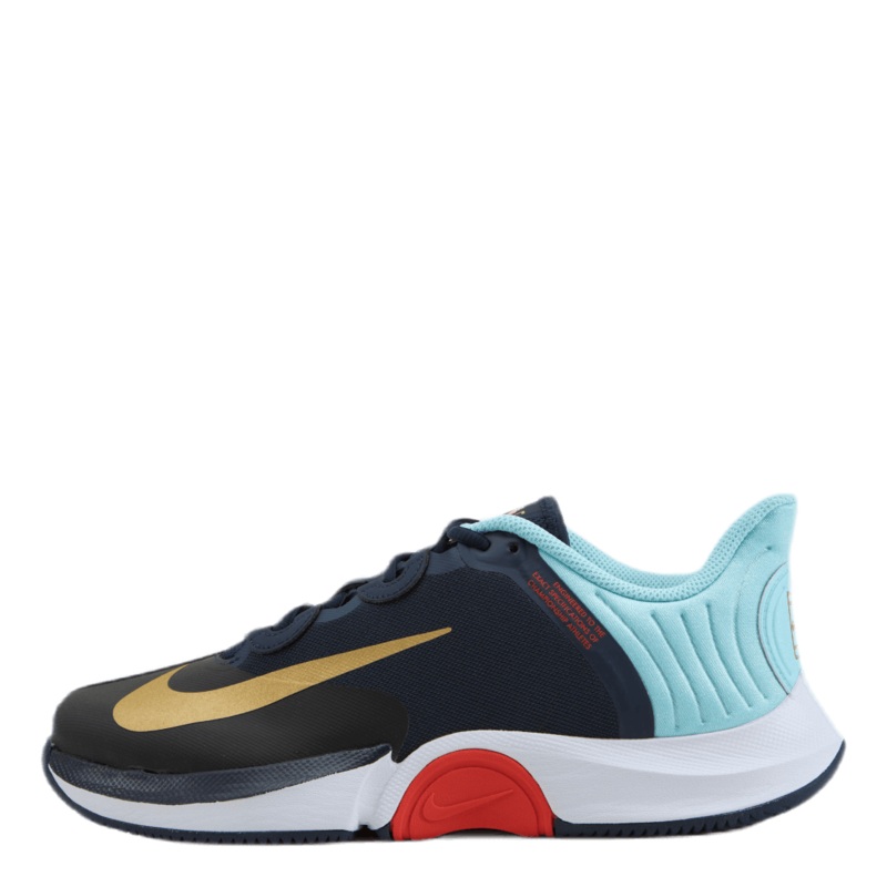 Air Zoom GP Turbo Blue/White|EU 40|EU 40,5|EU 41|EU 42|EU 42,5|EU 43|EU 44|EU 44,5|EU 45|EU 45,5|EU 46