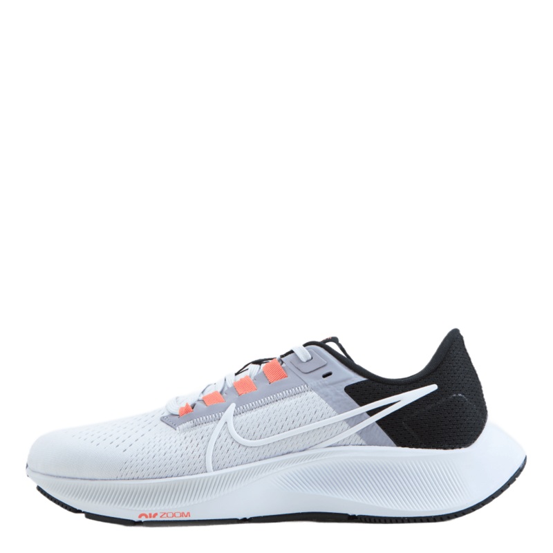 Air Zoom Pegasus 38 Women’s Ru Iris Whisper/white-provence Pu
