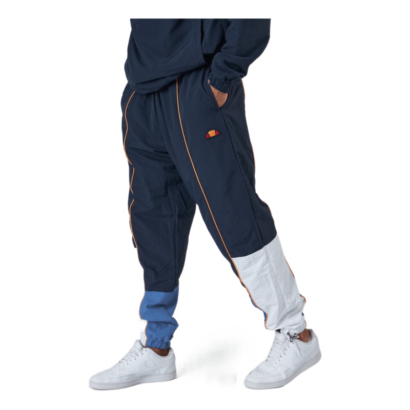 El Acer Track Pant Navy|S|M|L|XL