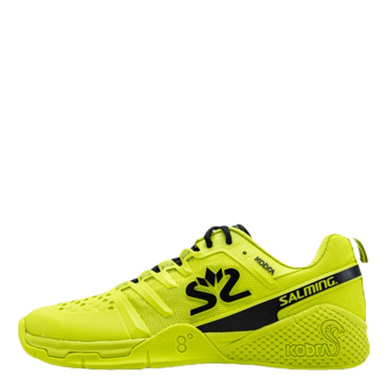 Kobra 3 Black/Green|EU 40 2/3|EU 41 1/3|EU 42|EU 42 2/3|EU 43 1/3|EU 44|EU 44 2/3|EU 45 1/3|EU 46|EU 46 2/3