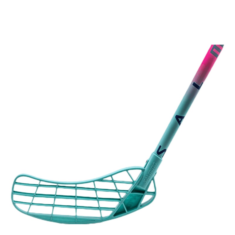 Raptor Powerlite Aero Flex 29 Pink/Blue
