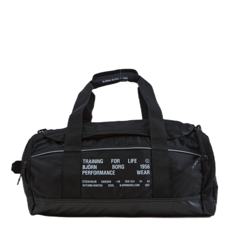 Stan Sportsbag|ONESIZE