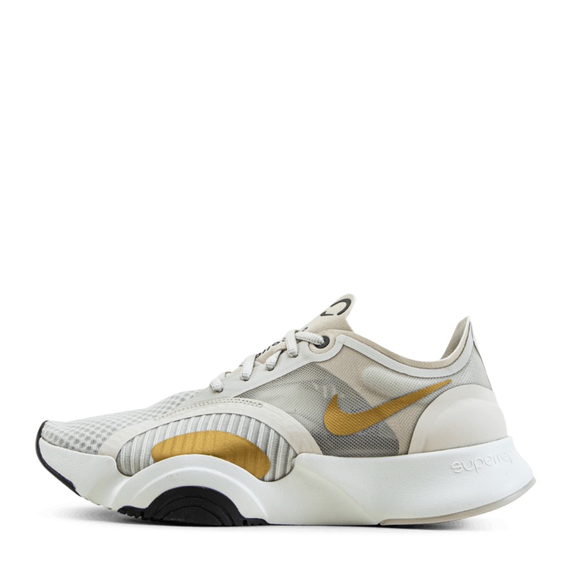 SuperRep Go Beige/Grey|EU 36|EU 36,5|EU 37,5|EU 38|EU 38,5|EU 39|EU 40|EU 40,5|EU 41|EU 42