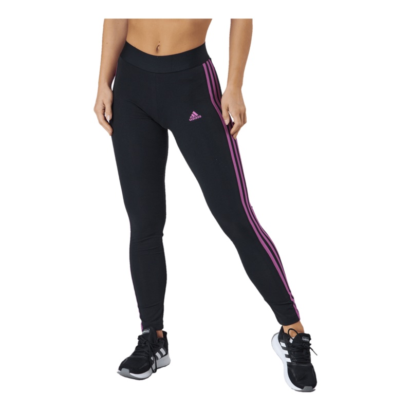 W 3s Leg Black/sepuli|XS|S|M|L|XL|XXL