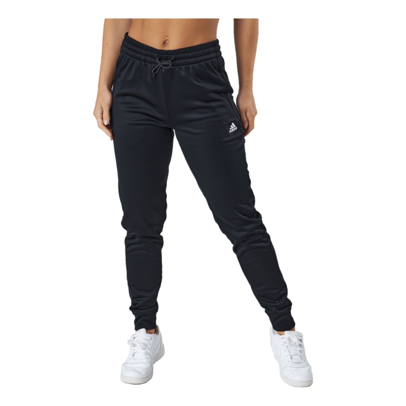 W Gg  Tap Pt Black/white|XS|S|M|L|XL