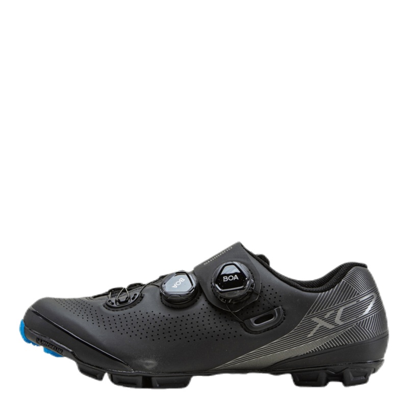 XC701 MTB Black|EU 40|EU 41|EU 42|EU 43|EU 44|EU 45|EU 46|EU 47