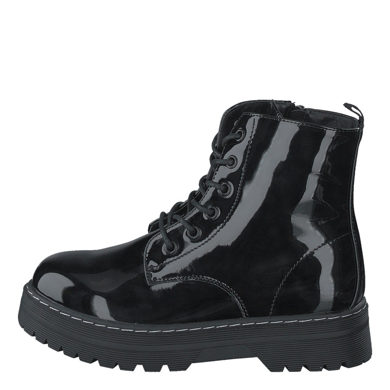 78-21683 Black|EU 30|EU 31|EU 32|EU 33|EU 34|EU 35