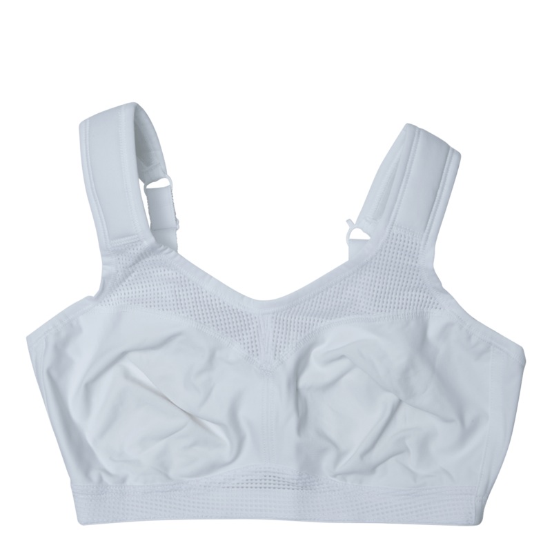 Activate White|85 F