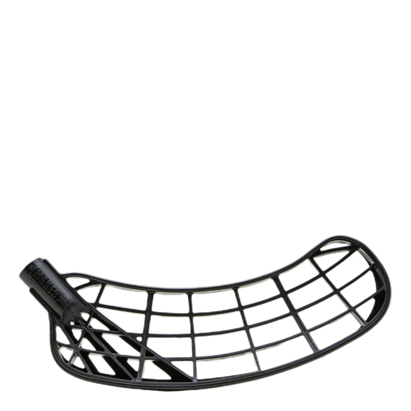 Blade Maker Black|Left|Right