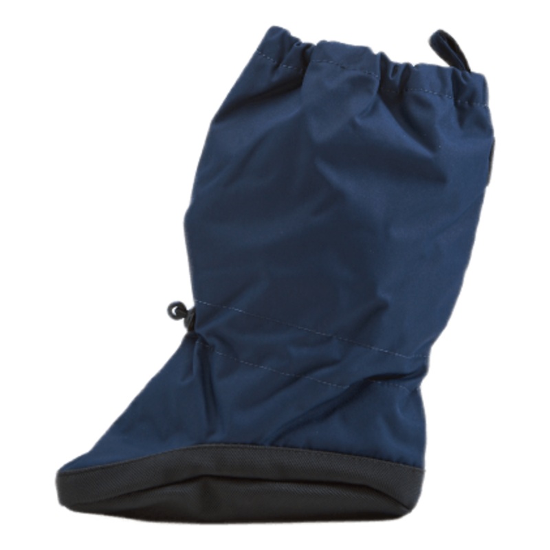 Booties Antura Navy|1|2