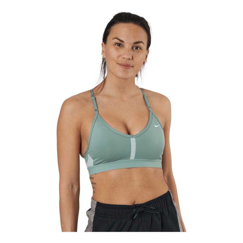 Dri-fit Indy Women’s Light-sup Jade Smoke/grey Haze/jade Smok