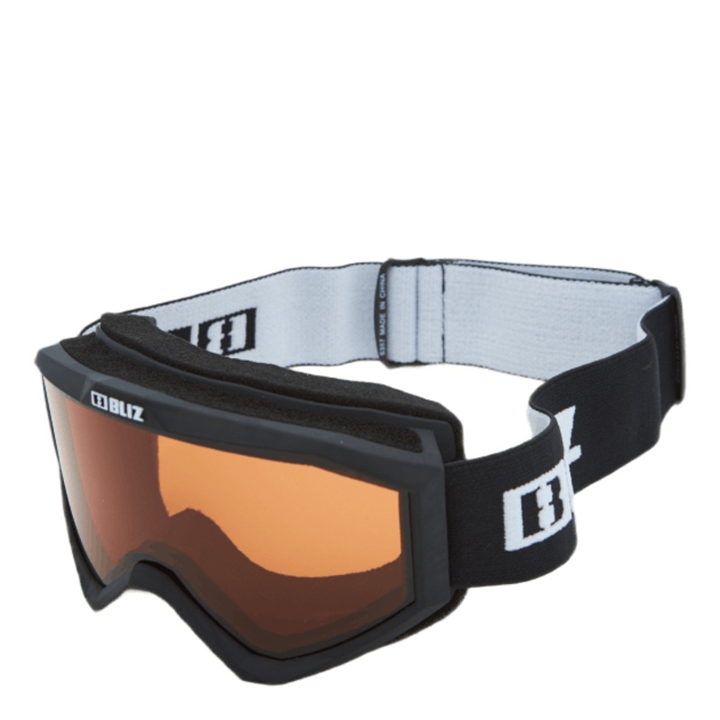 Liner Jr White/Black|ONESIZE