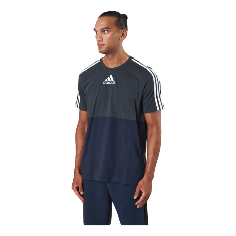 M Cb T Carbon/legink/black|S|M|L|XL|XXL