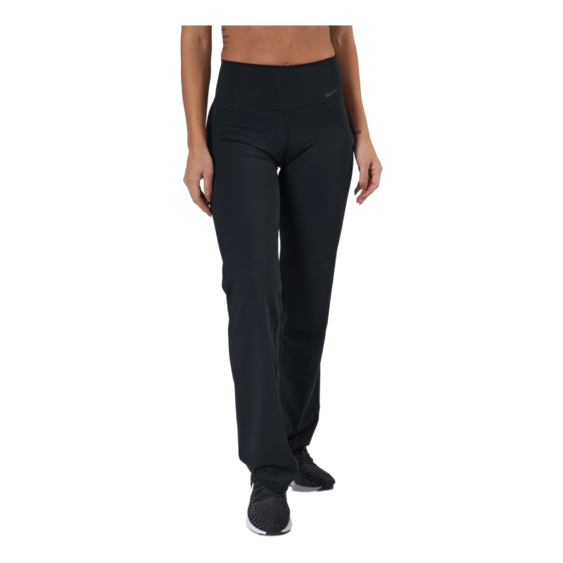 Power Women’s Training Pants BLACK/BLACK