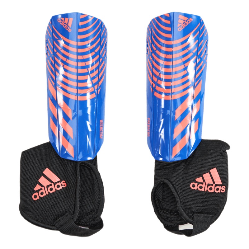 Pred Sg Mtc J Hi-res Blue S18/turbo/white