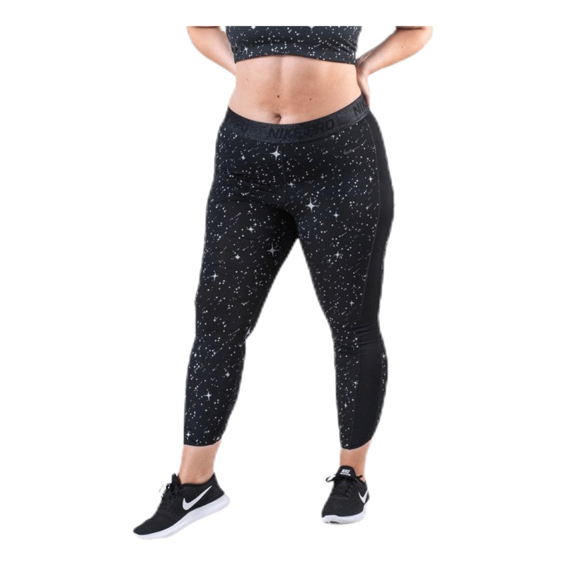 Starry Night MTLC Plus Black/Grey