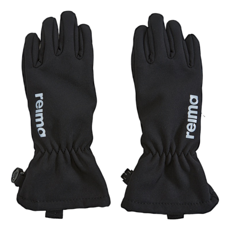 Tehden Black|2|3|4|5|6|7|8